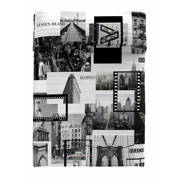 V5H2FF842A17486449E4EE2044F6567DC50R2967374P1